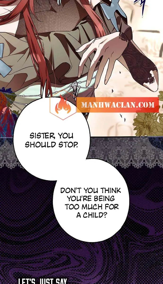 My Body Has Been Possessed by Someone Chapter 16 Page 24