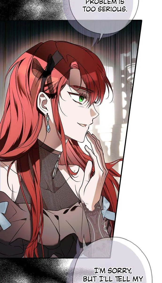 My Body Has Been Possessed by Someone Chapter 16 Page 27