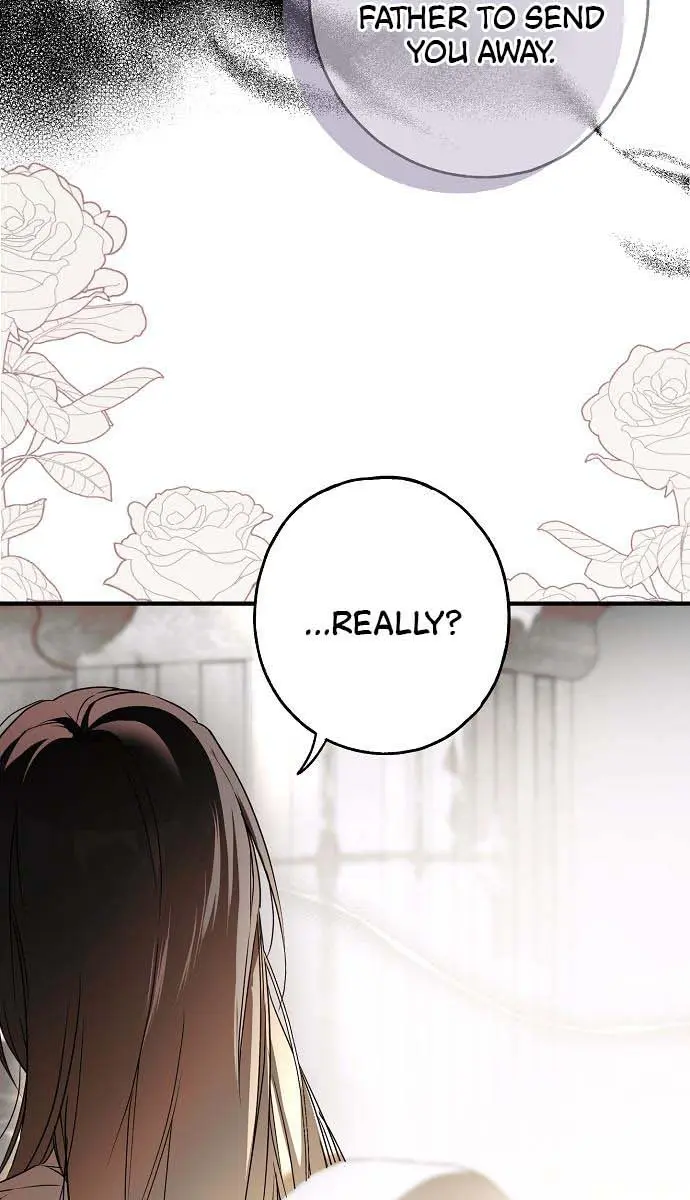 My Body Has Been Possessed by Someone Chapter 16 Page 28
