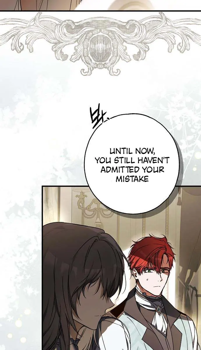 My Body Has Been Possessed by Someone Chapter 16 Page 29