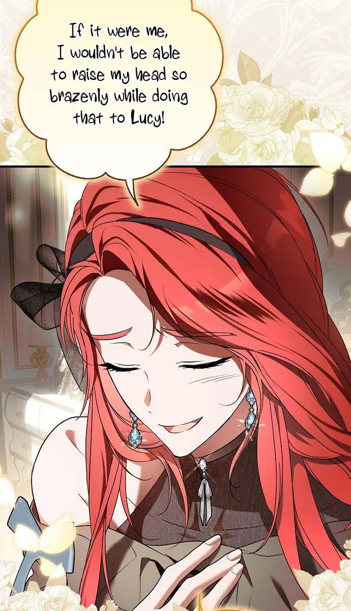 My Body Has Been Possessed by Someone Chapter 16 Page 31