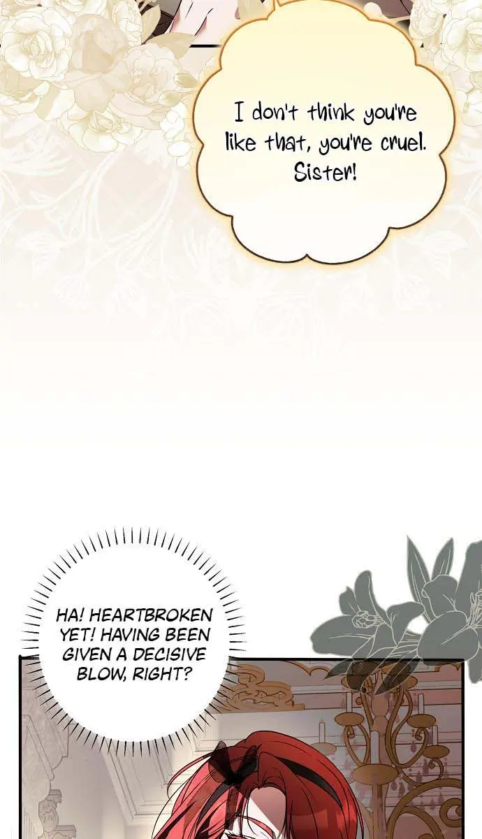 My Body Has Been Possessed by Someone Chapter 16 Page 32