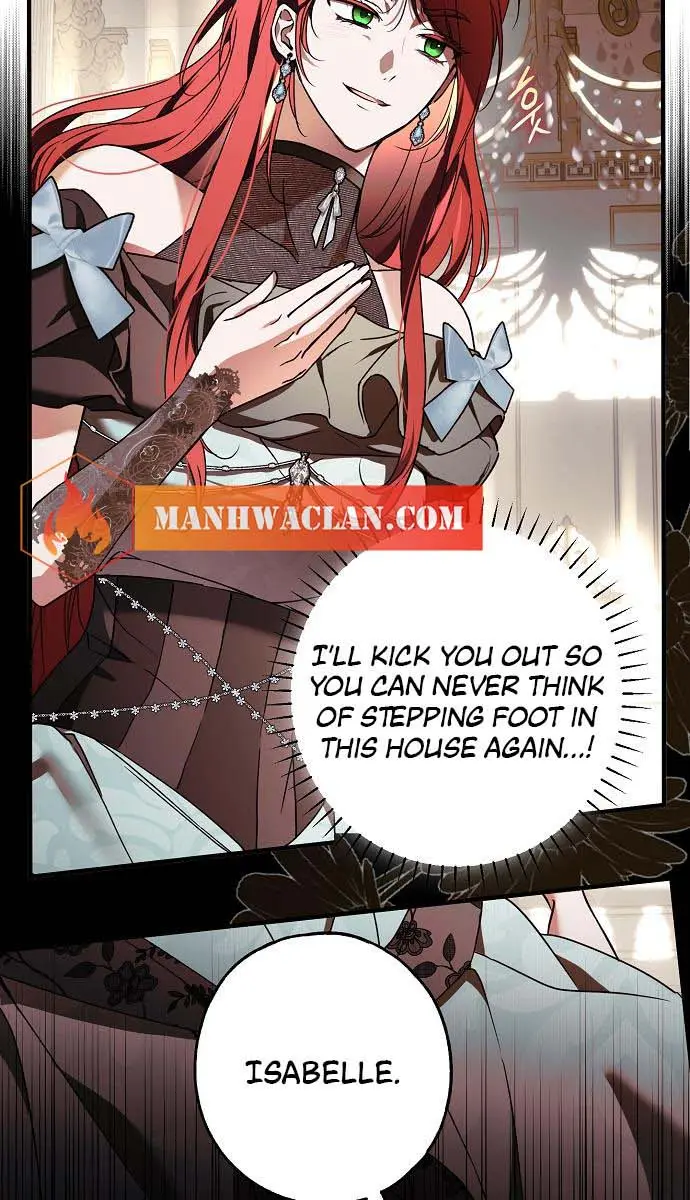 My Body Has Been Possessed by Someone Chapter 16 Page 33