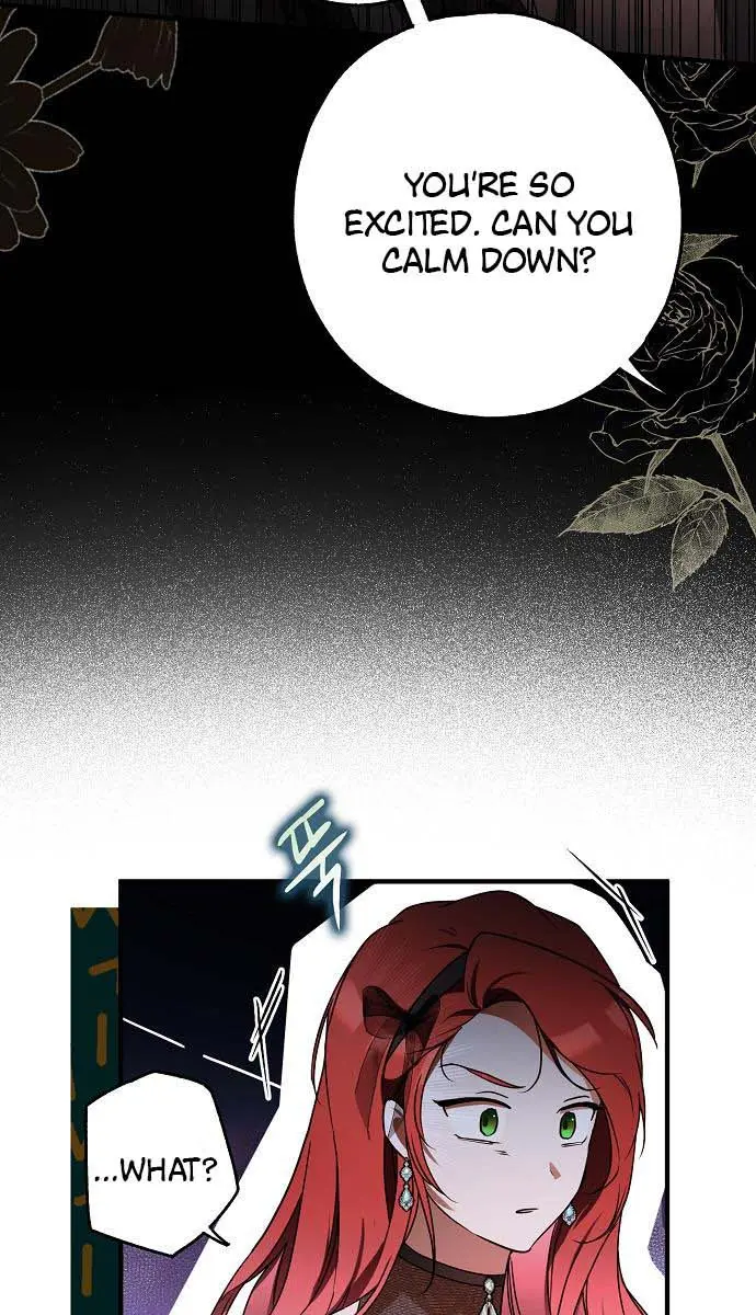 My Body Has Been Possessed by Someone Chapter 16 Page 34