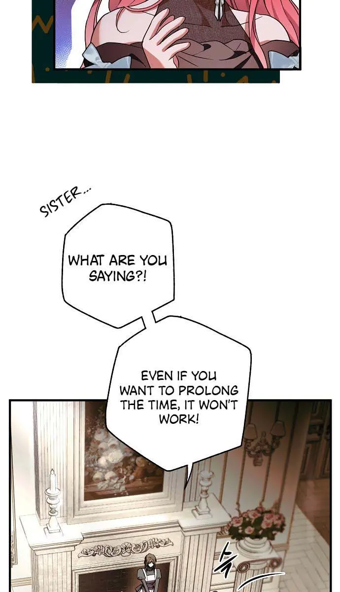 My Body Has Been Possessed by Someone Chapter 16 Page 35