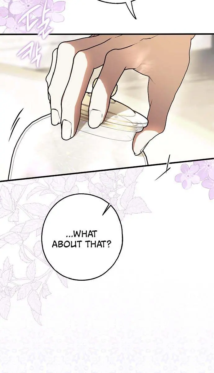 My Body Has Been Possessed by Someone Chapter 16 Page 37