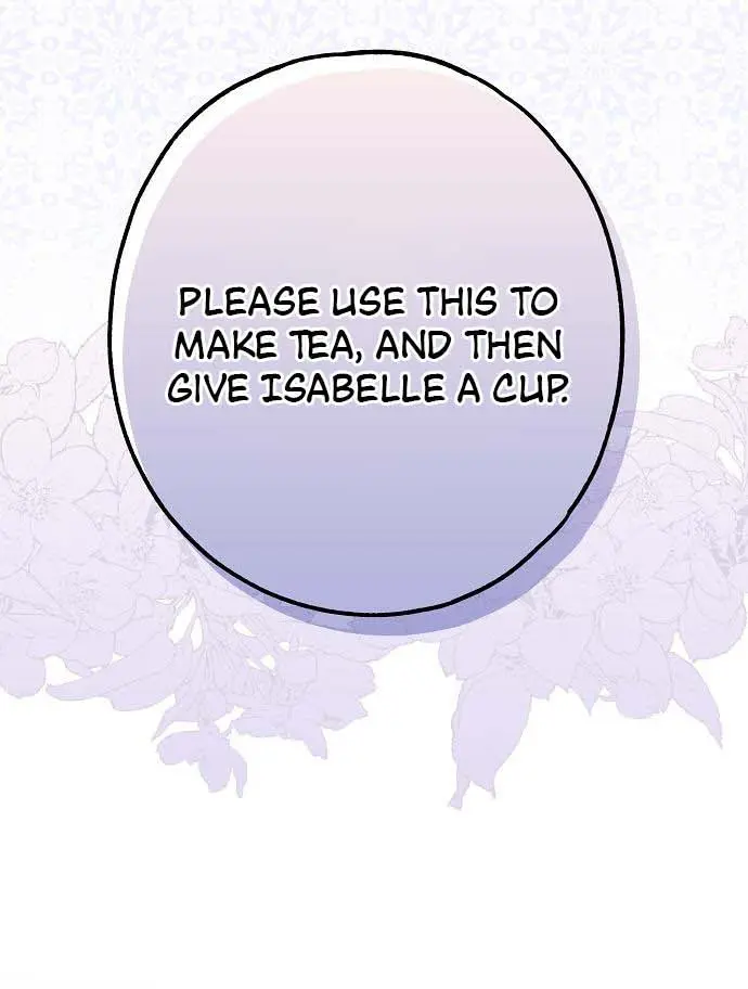 My Body Has Been Possessed by Someone Chapter 16 Page 38