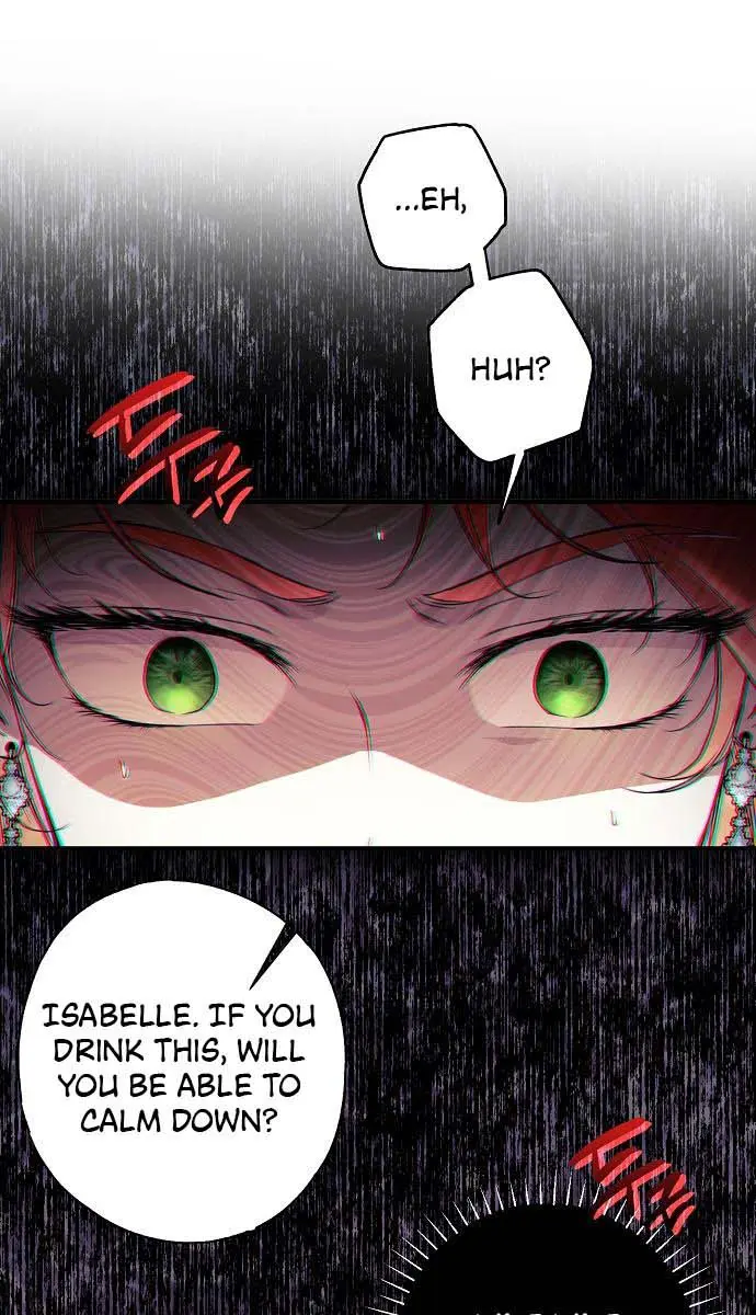 My Body Has Been Possessed by Someone Chapter 16 Page 39