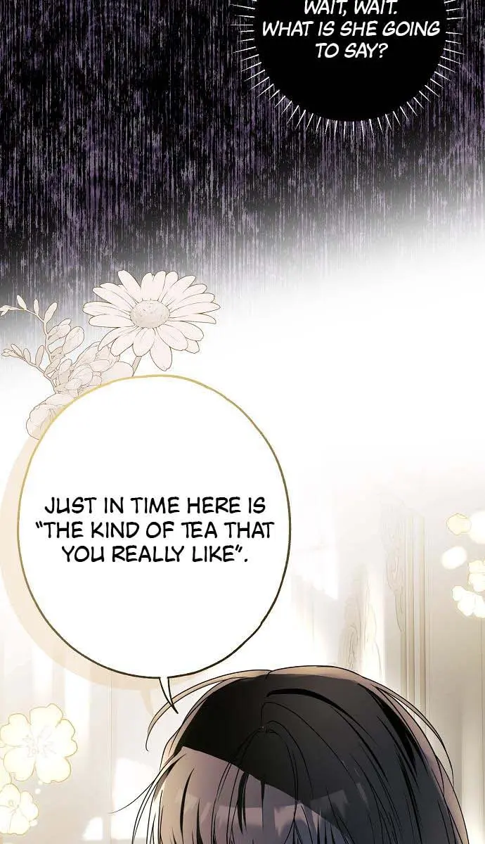 My Body Has Been Possessed by Someone Chapter 16 Page 40