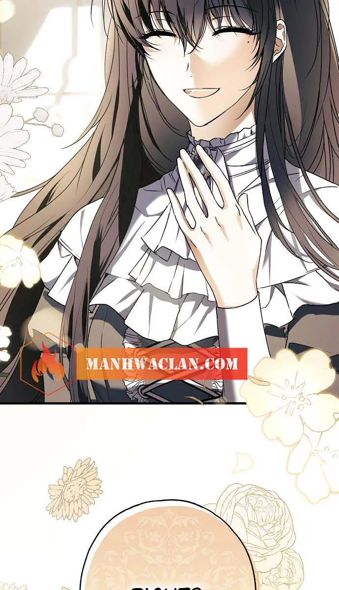 My Body Has Been Possessed by Someone Chapter 16 Page 41