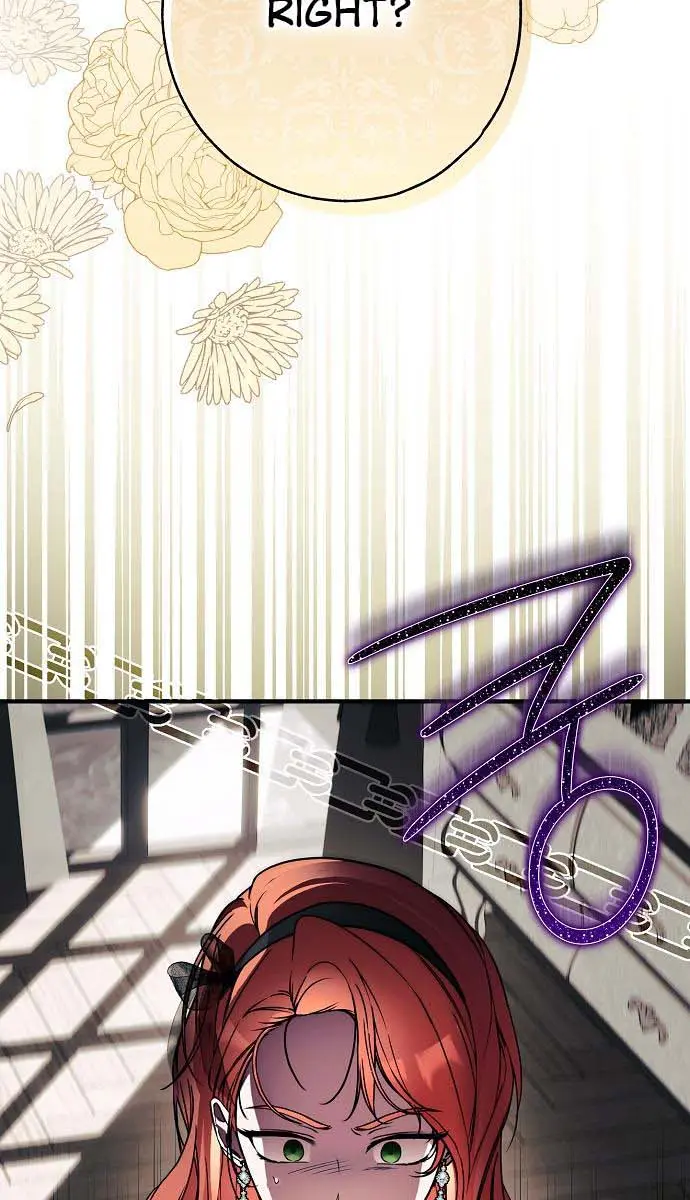 My Body Has Been Possessed by Someone Chapter 16 Page 42