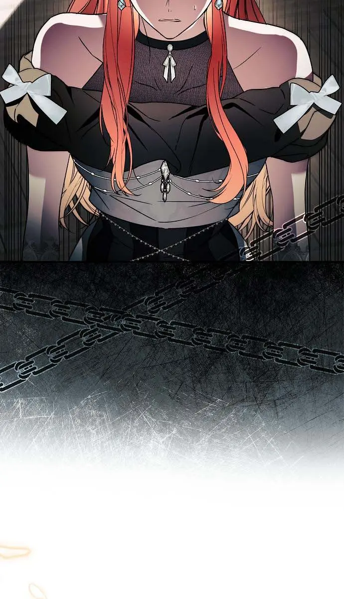 My Body Has Been Possessed by Someone Chapter 16 Page 43