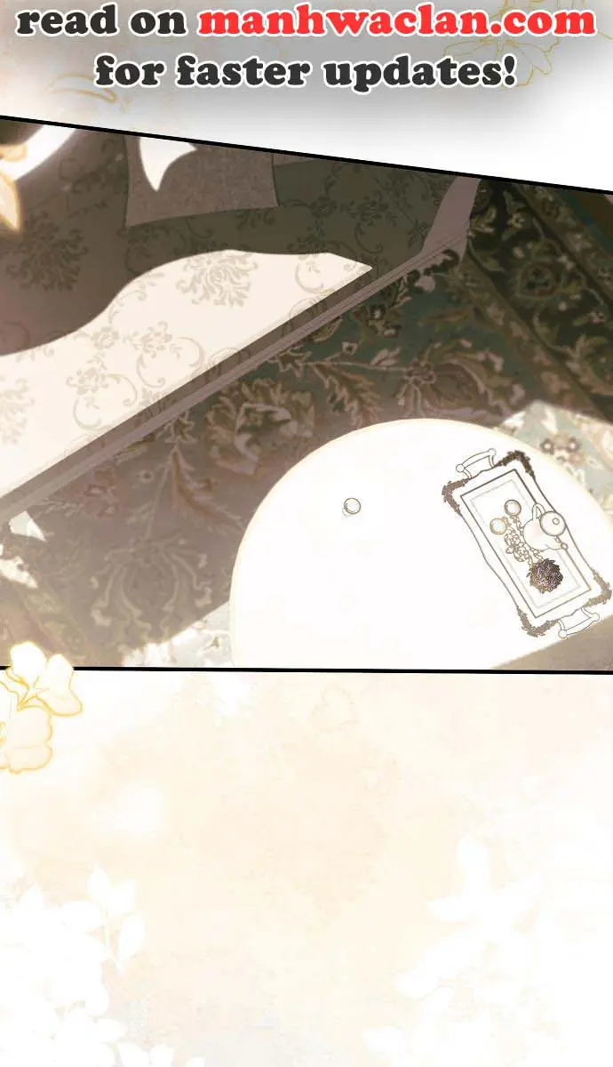 My Body Has Been Possessed by Someone Chapter 16 Page 45