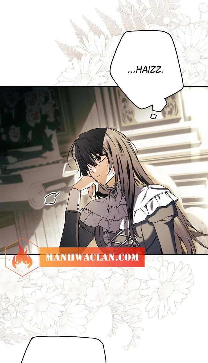 My Body Has Been Possessed by Someone Chapter 16 Page 47