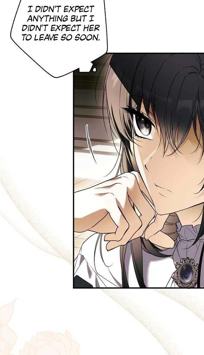 My Body Has Been Possessed by Someone Chapter 16 Page 48