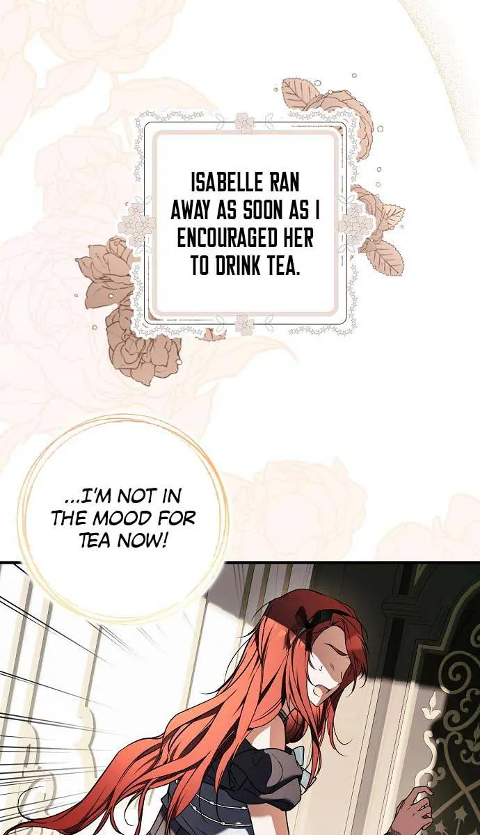My Body Has Been Possessed by Someone Chapter 16 Page 49