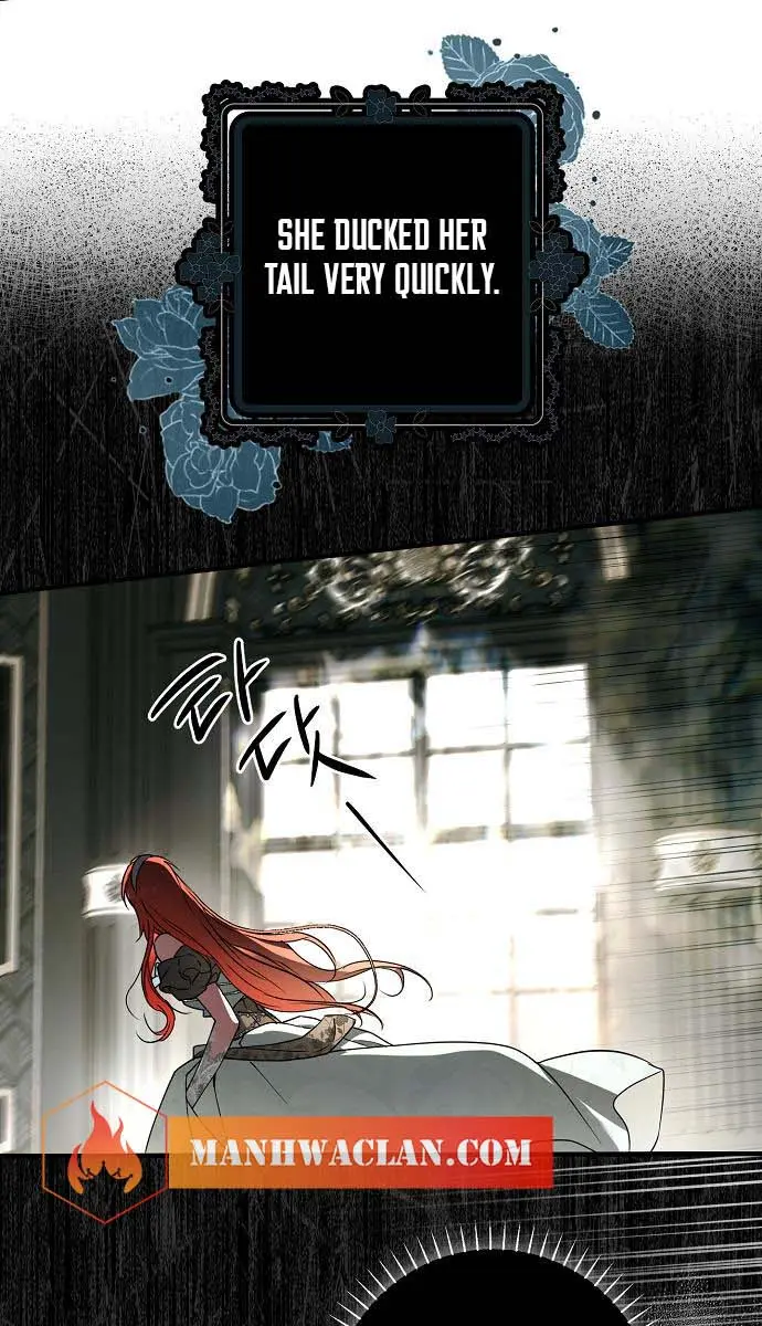 My Body Has Been Possessed by Someone Chapter 16 Page 51