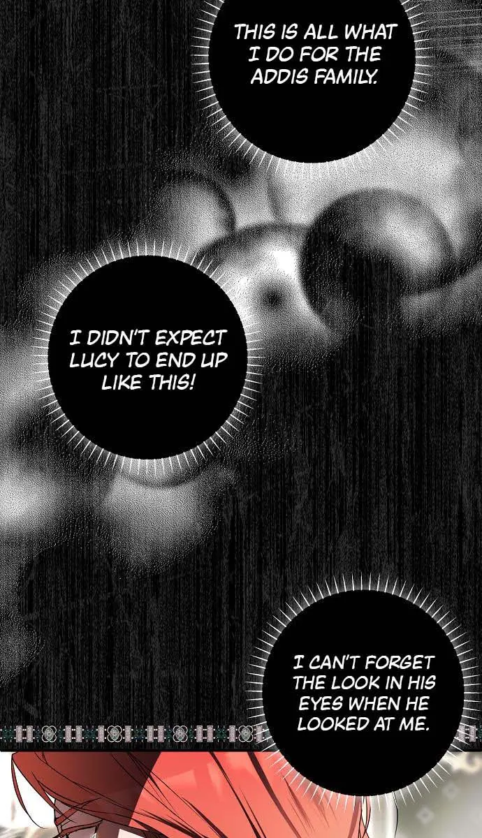 My Body Has Been Possessed by Someone Chapter 16 Page 52