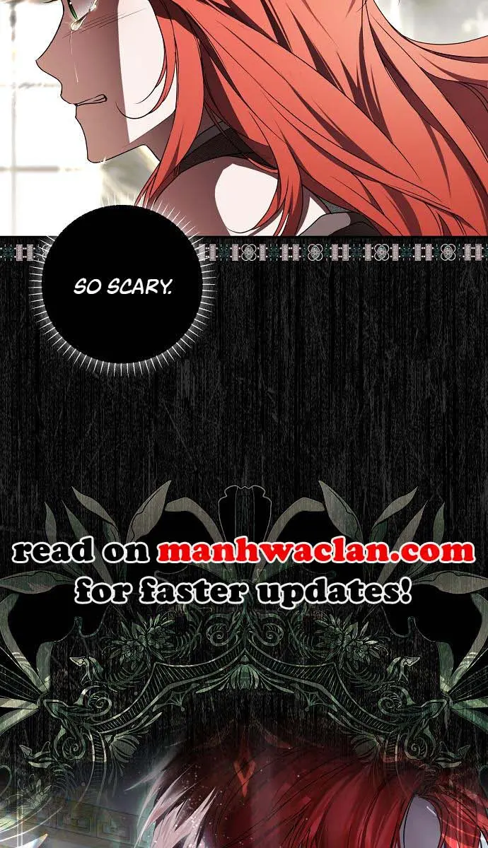 My Body Has Been Possessed by Someone Chapter 16 Page 53