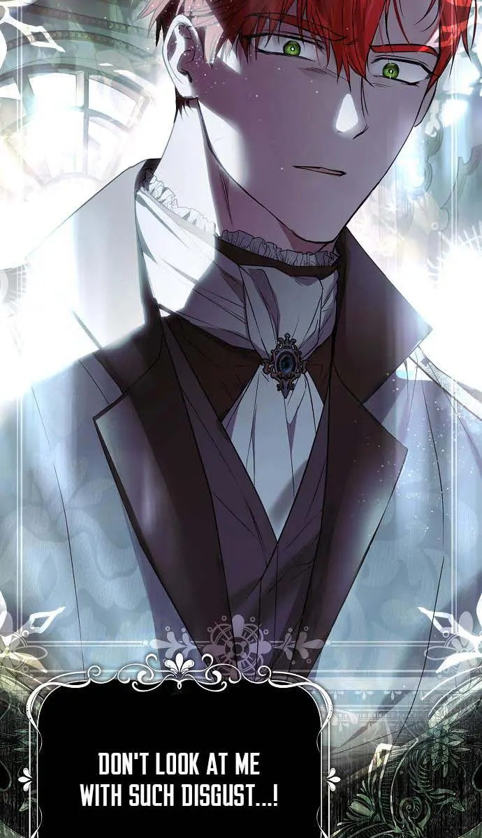My Body Has Been Possessed by Someone Chapter 16 Page 54