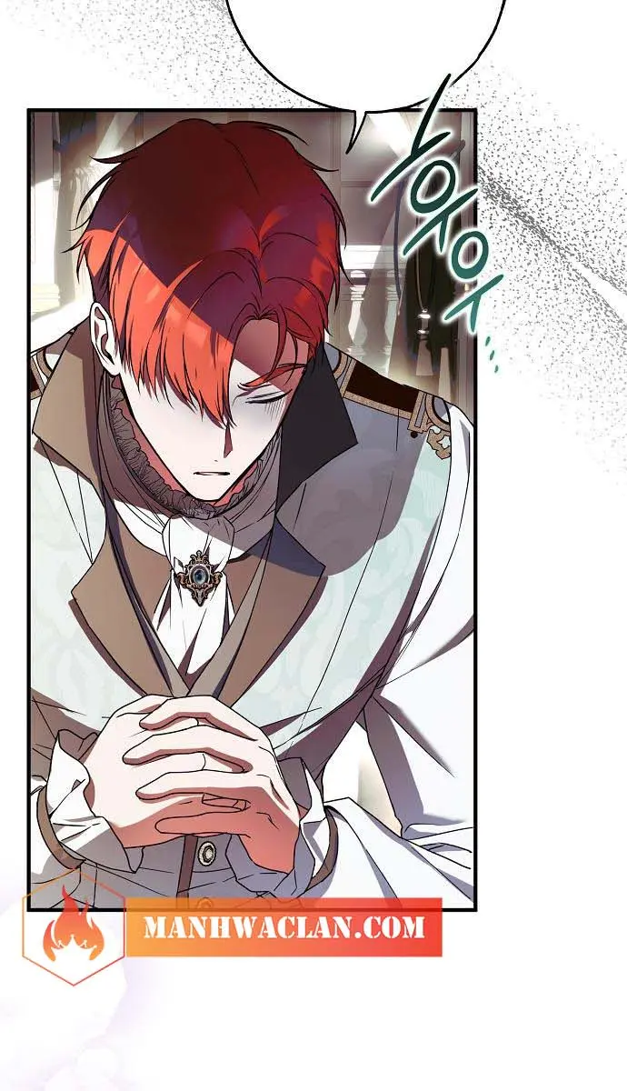 My Body Has Been Possessed by Someone Chapter 16 Page 56