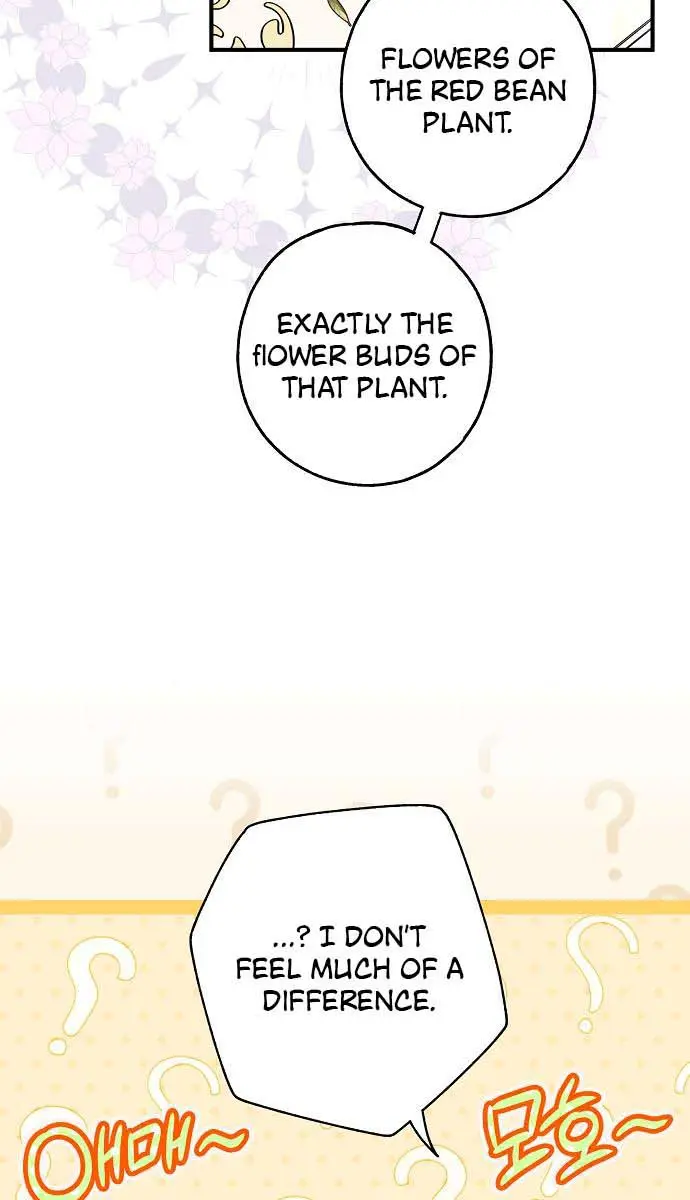 My Body Has Been Possessed by Someone Chapter 16 Page 59