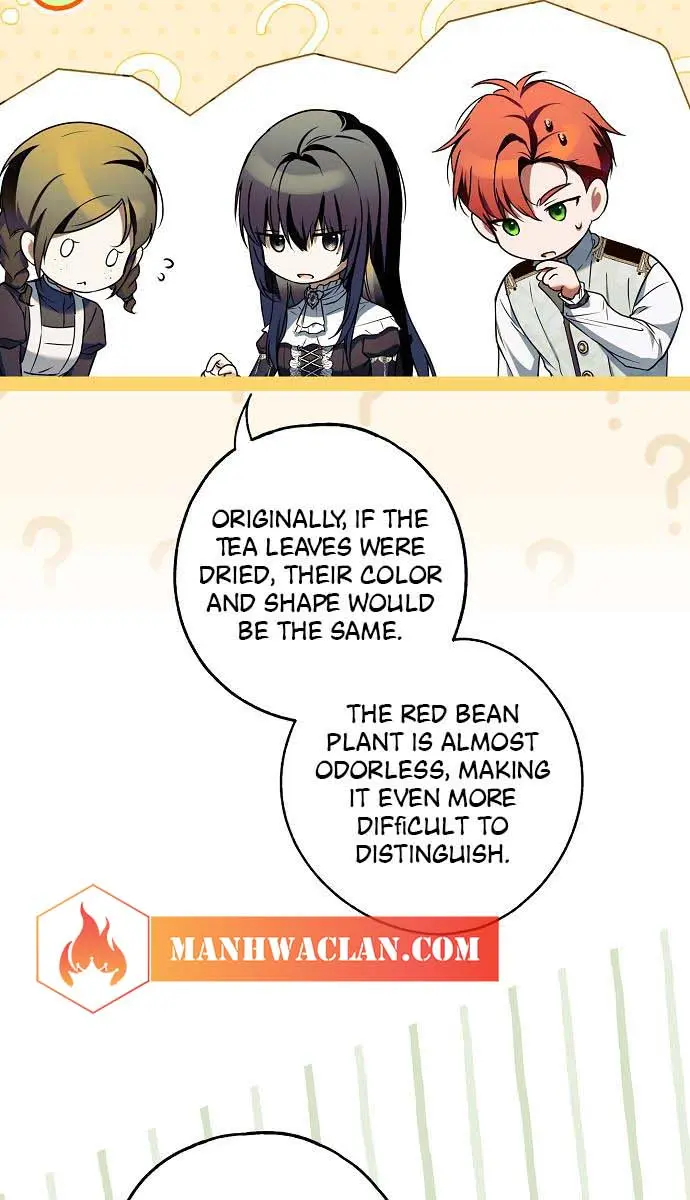 My Body Has Been Possessed by Someone Chapter 16 Page 60