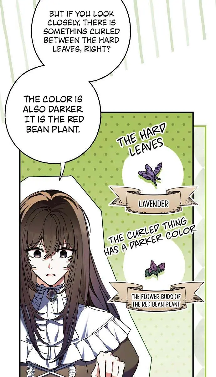 My Body Has Been Possessed by Someone Chapter 16 Page 61