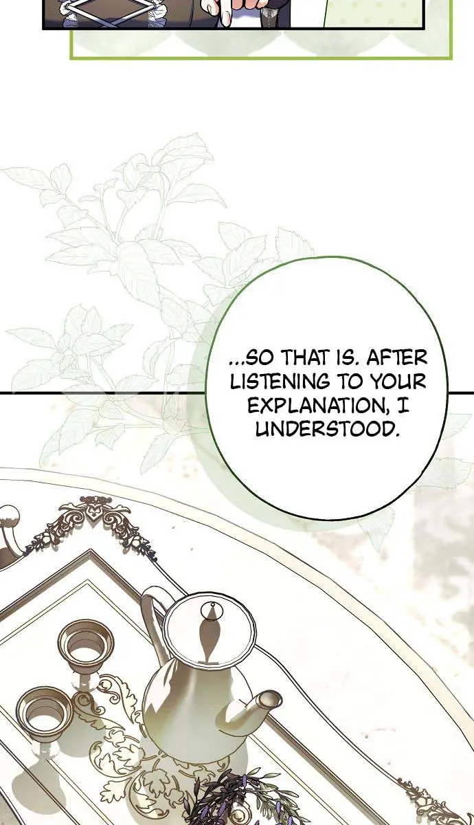 My Body Has Been Possessed by Someone Chapter 16 Page 62