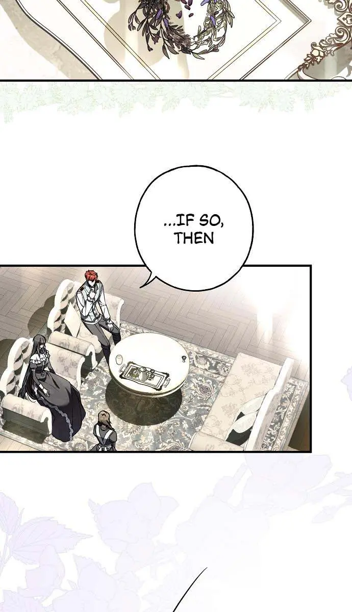 My Body Has Been Possessed by Someone Chapter 16 Page 63