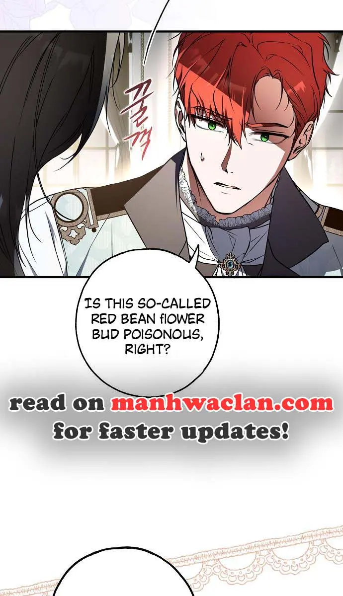 My Body Has Been Possessed by Someone Chapter 16 Page 64
