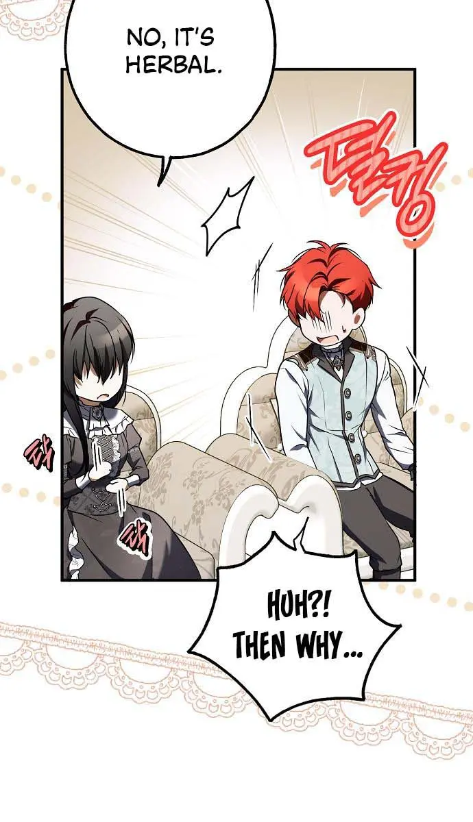 My Body Has Been Possessed by Someone Chapter 16 Page 65
