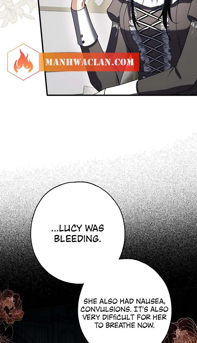 My Body Has Been Possessed by Someone Chapter 16 Page 67
