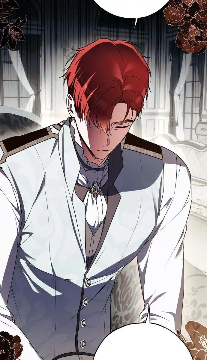 My Body Has Been Possessed by Someone Chapter 16 Page 68