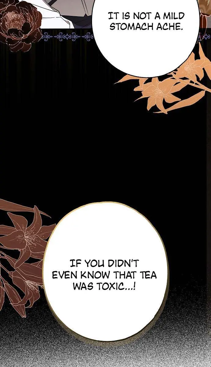 My Body Has Been Possessed by Someone Chapter 16 Page 69