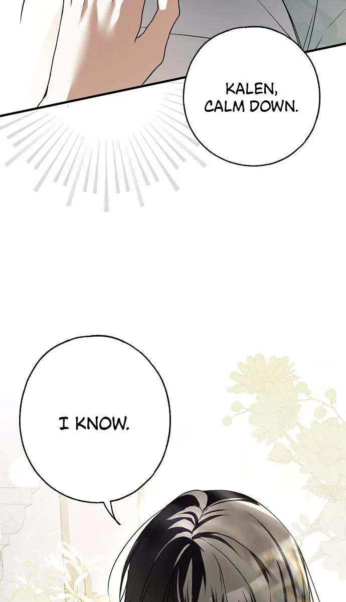 My Body Has Been Possessed by Someone Chapter 16 Page 71