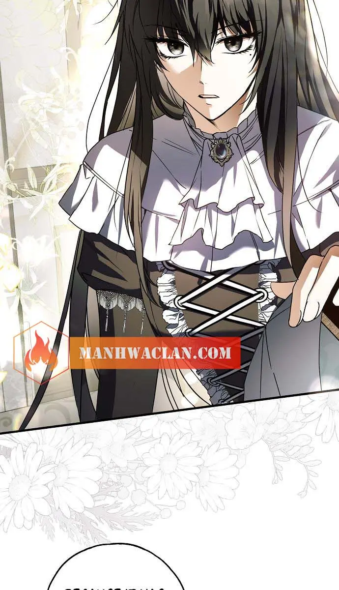 My Body Has Been Possessed by Someone Chapter 16 Page 72