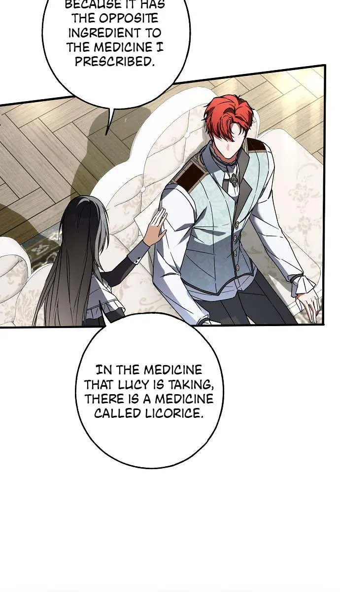 My Body Has Been Possessed by Someone Chapter 16 Page 73