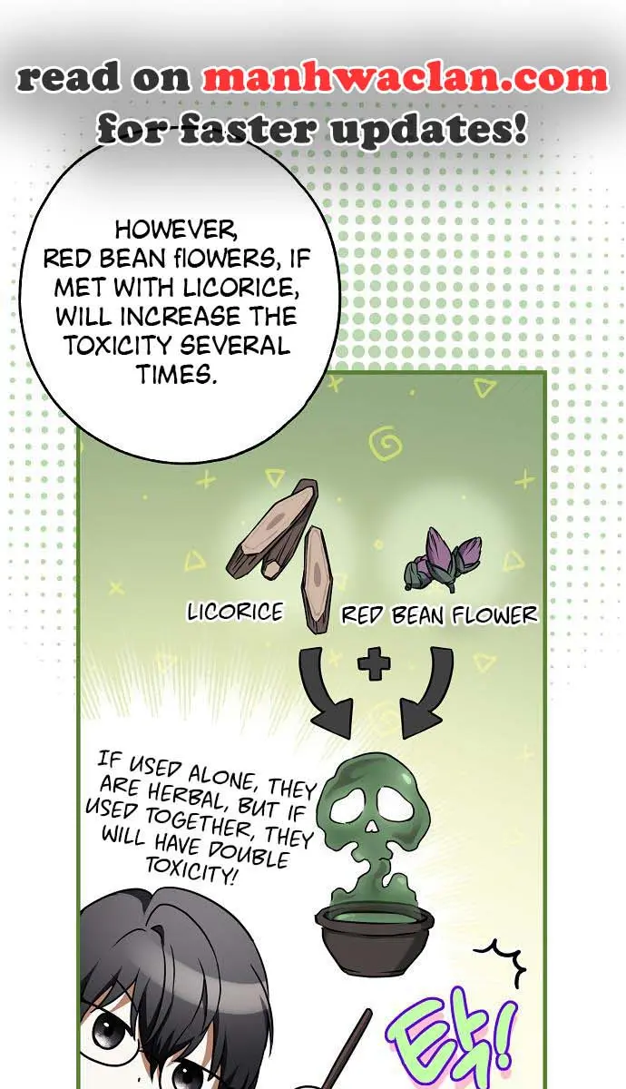 My Body Has Been Possessed by Someone Chapter 16 Page 74