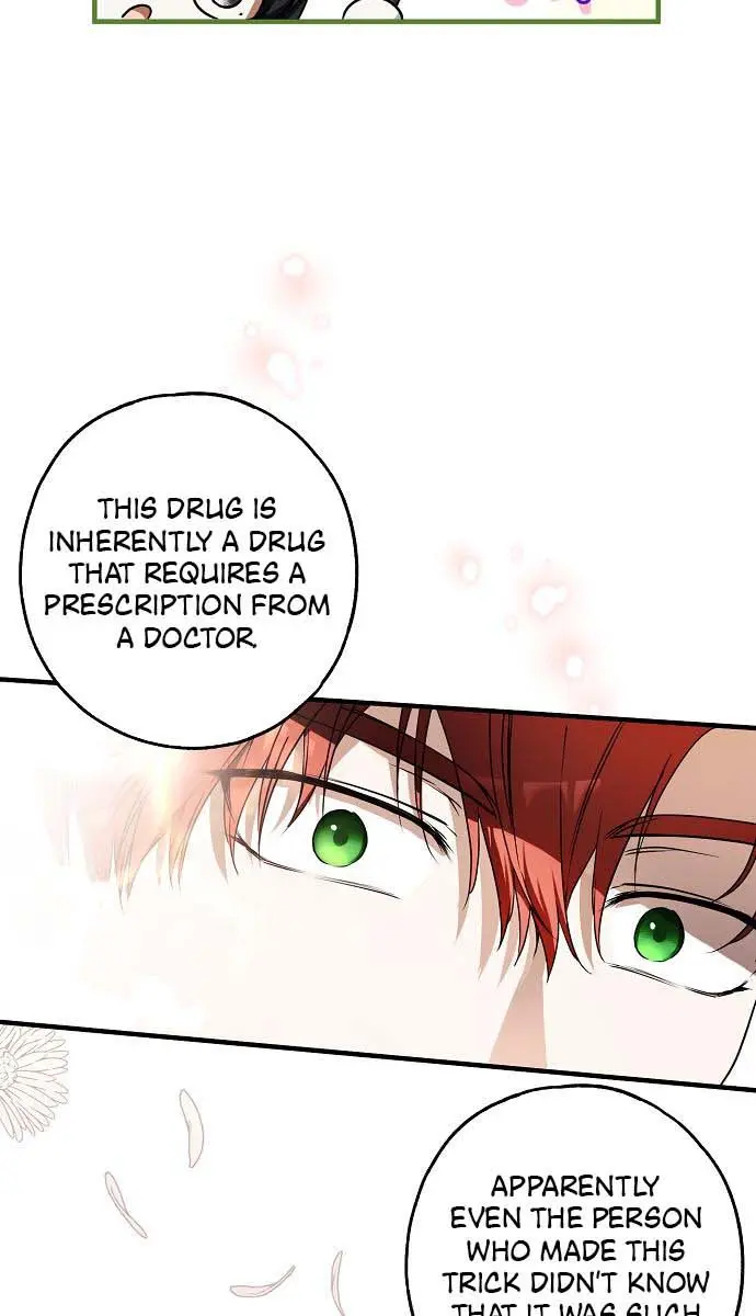 My Body Has Been Possessed by Someone Chapter 16 Page 75