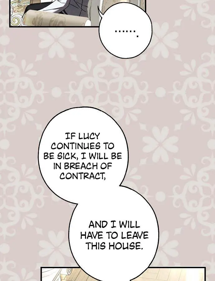 My Body Has Been Possessed by Someone Chapter 16 Page 77