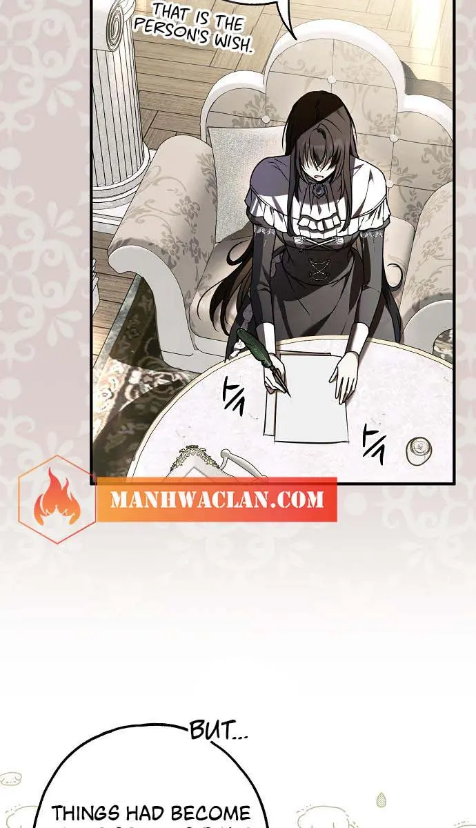 My Body Has Been Possessed by Someone Chapter 16 Page 78