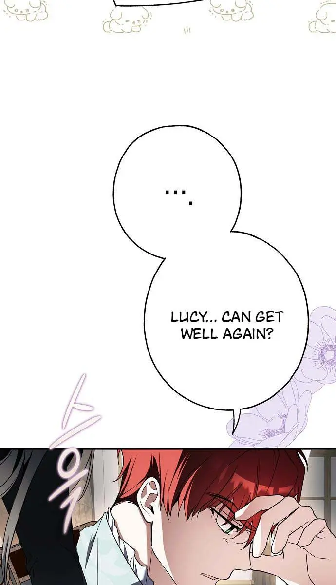 My Body Has Been Possessed by Someone Chapter 16 Page 80