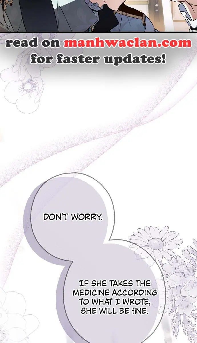 My Body Has Been Possessed by Someone Chapter 16 Page 81