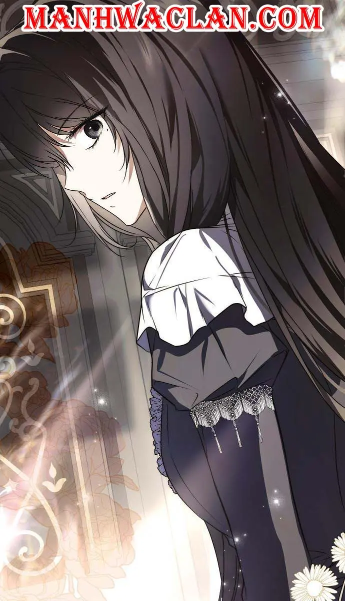 My Body Has Been Possessed by Someone Chapter 16 Page 86
