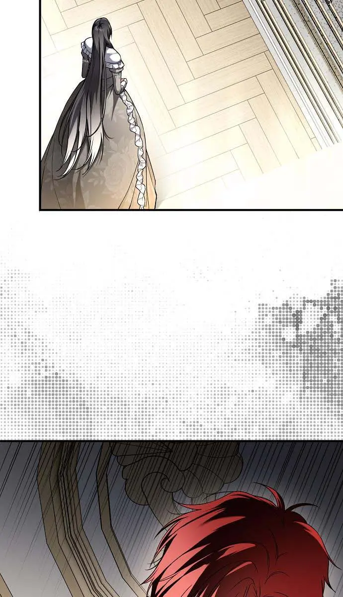 My Body Has Been Possessed by Someone Chapter 17 Page 4