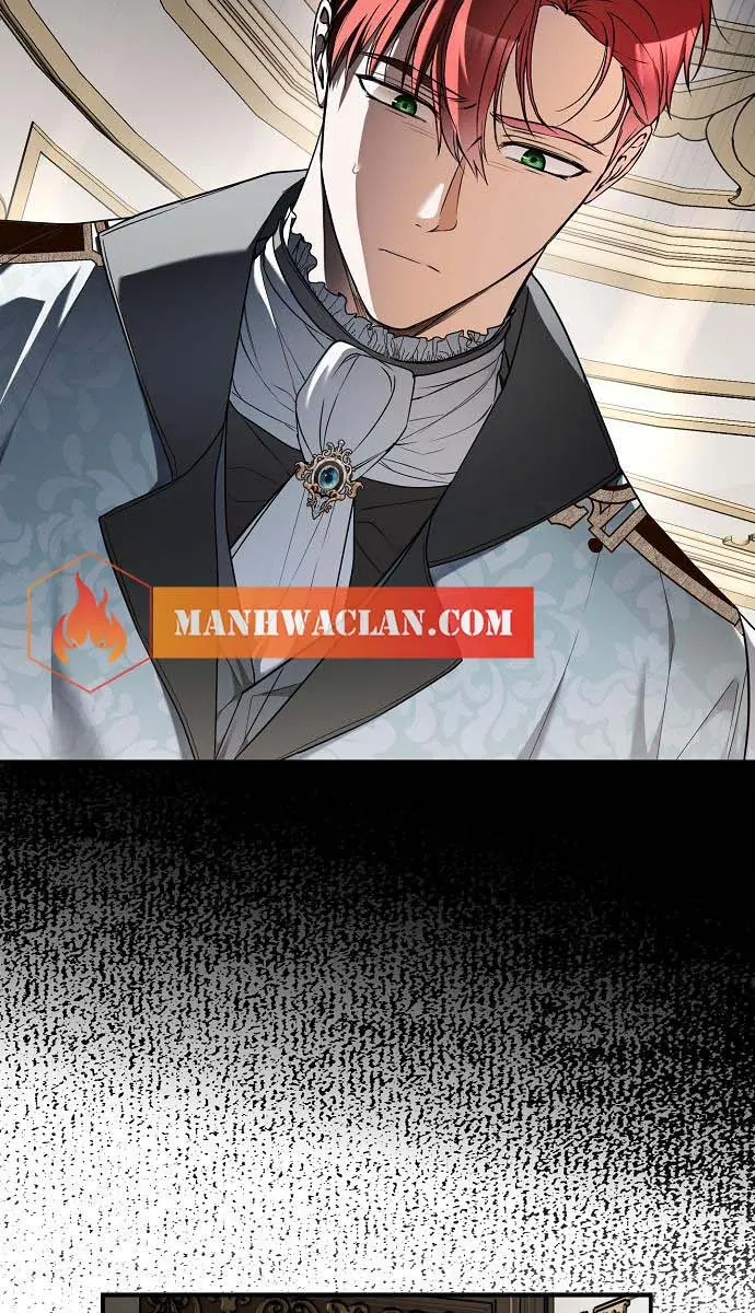 My Body Has Been Possessed by Someone Chapter 17 Page 5