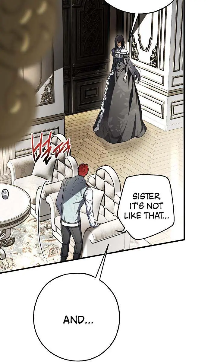 My Body Has Been Possessed by Someone Chapter 17 Page 9
