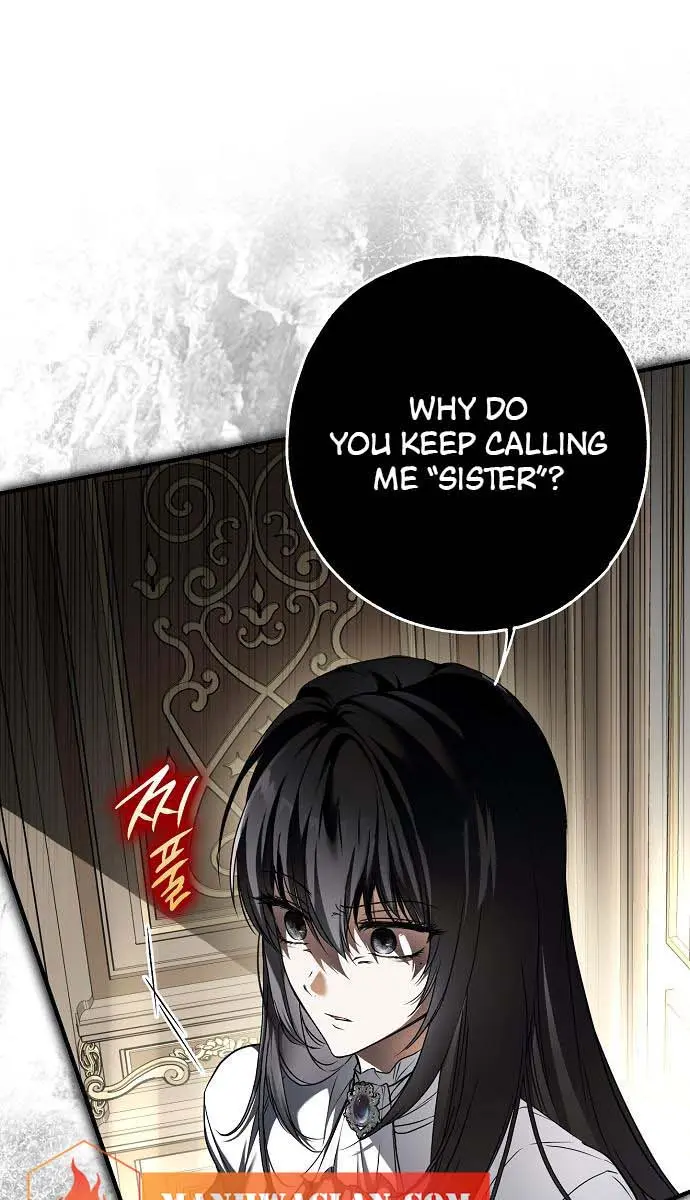 My Body Has Been Possessed by Someone Chapter 17 Page 10