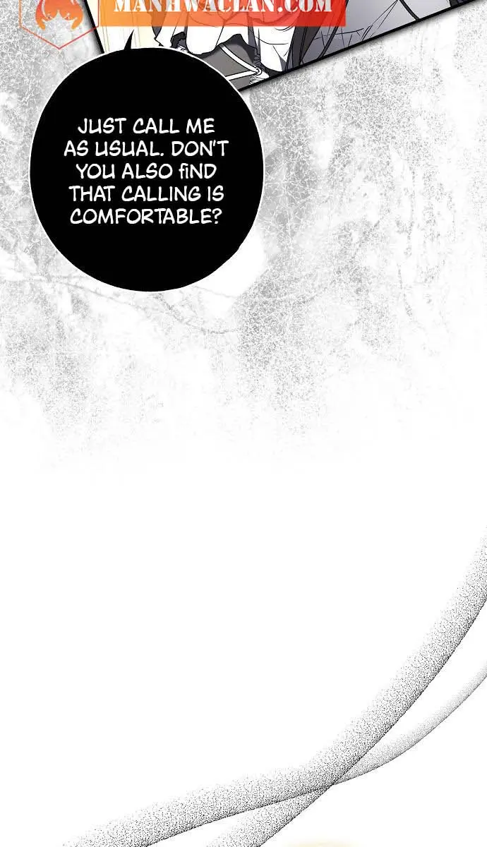 My Body Has Been Possessed by Someone Chapter 17 Page 11